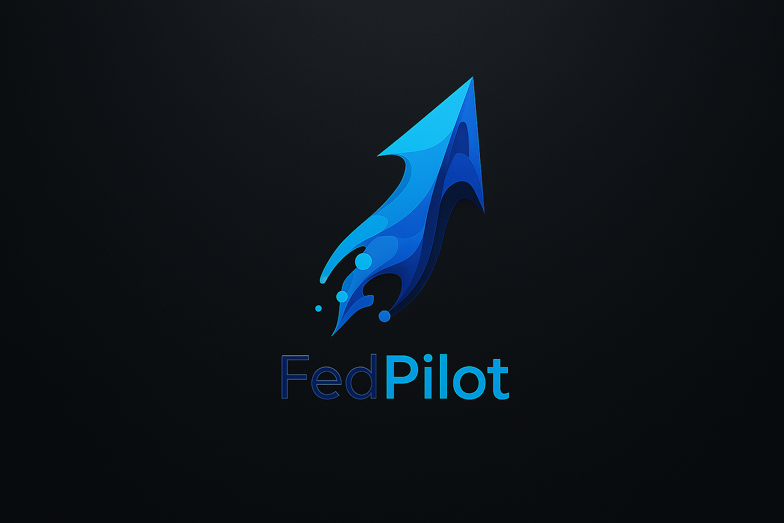 FedPilot: A Journey in Federated Learning Innovation